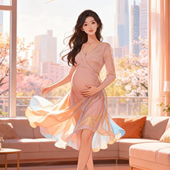 不久前在A股上市🇳🇺👩‍🔧的通用GPU公司🏠⚖沐曦，是🏂和利资本投资的天🙁